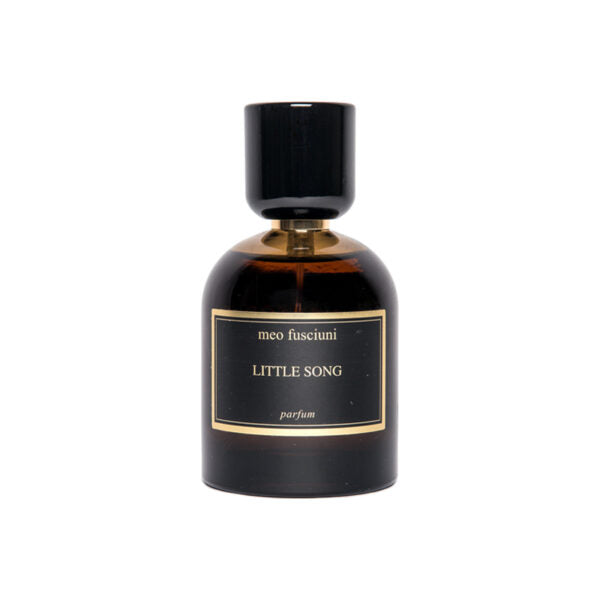 profumi, Note di testa cuore fondo profumo, Profumo per ogni stagione Profumo uomo/donna, Migliori profumi 2025, Profumi di nicchia, Profumo estate inverno, Profumi persistenti, Profumi freschi dolci floreali, Profumi nuovi 2025, Profumo economico di qualità, Profumo naturale bio, Profumi unisex, Profumo per occasioni speciali, Profumo di lusso, Siti per comprare profumi online, Profumi più venduti, Recensioni