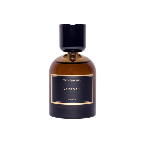profumi, Note di testa cuore fondo profumo, Profumo per ogni stagione Profumo uomo/donna, Migliori profumi 2025, Profumi di nicchia, Profumo estate inverno, Profumi persistenti, Profumi freschi dolci floreali, Profumi nuovi 2025, Profumo economico di qualità, Profumo naturale bio, Profumi unisex, Profumo per occasioni speciali, Profumo di lusso, Siti per comprare profumi online, Profumi più venduti, Recensioni
