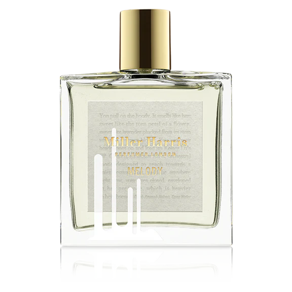 profumi, Note di testa cuore fondo profumo, Profumo per ogni stagione Profumo uomo/donna, Migliori profumi 2025, Profumi di nicchia, Profumo estate inverno, Profumi persistenti, Profumi freschi dolci floreali, Profumi nuovi 2025, Profumo economico di qualità, Profumo naturale bio, Profumi unisex, Profumo per occasioni speciali, Profumo di lusso, Siti per comprare profumi online, Profumi più venduti, Recensioni