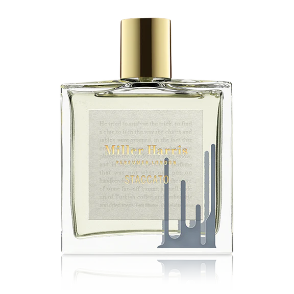 profumi, Note di testa cuore fondo profumo, Profumo per ogni stagione Profumo uomo/donna, Migliori profumi 2025, Profumi di nicchia, Profumo estate inverno, Profumi persistenti, Profumi freschi dolci floreali, Profumi nuovi 2025, Profumo economico di qualità, Profumo naturale bio, Profumi unisex, Profumo per occasioni speciali, Profumo di lusso, Siti per comprare profumi online, Profumi più venduti, Recensioni