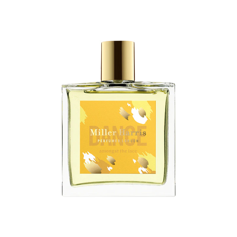 Profumo uomo/donna, Migliori profumi 2025, Profumi di nicchia, Profumo estate inverno, Profumi persistenti, Profumi freschi dolci floreali, Profumi nuovi 2025, Profumo economico di qualità, Profumo naturale bio, Profumi unisex, Profumo per occasioni speciali, Profumo di lusso, Siti per comprare profumi online, Profumi più venduti, Recensioni profumi, Note di testa cuore fondo profumo, Profumo per ogni stagione