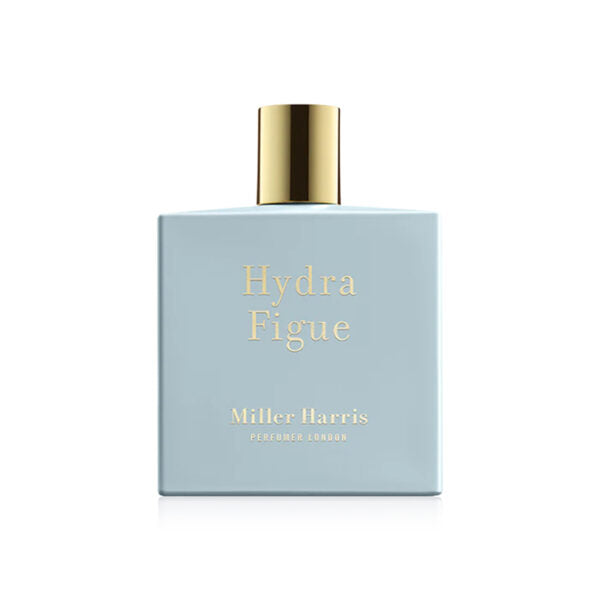 Profumo uomo/donna,  Migliori profumi 2025,  Profumi di nicchia,  Profumo estate inverno,  Profumi persistenti,  Profumi freschi dolci floreali,  Profumi nuovi 2025,  Profumo economico di qualità,  Profumo naturale bio,  Profumi unisex, Profumo per occasioni speciali,  Profumo di lusso, Siti per comprare profumi online, Profumi più venduti,  Recensioni profumi,  Note di testa cuore fondo profumo, Profumo per ogni stagione