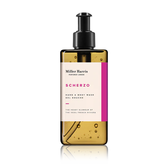 bagnodoccia profumato, bagnodoccia con fragranza, bagnodoccia profumati migliori, bagnodoccia delicato e profumato, bagnodoccia profumato idratante, bagnodoccia aromaterapia