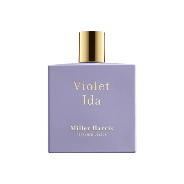 Profumo uomo/donna, Migliori profumi 2025, Profumi di nicchia, Profumo estate inverno, Profumi persistenti, Profumi freschi dolci floreali, Profumi nuovi 2025, Profumo economico di qualità, Profumo naturale bio, Profumi unisex, Profumo per occasioni speciali, Profumo di lusso, Siti per comprare profumi online, Profumi più venduti, Recensioni profumi, Note di testa cuore fondo profumo, Profumo per ogni stagione