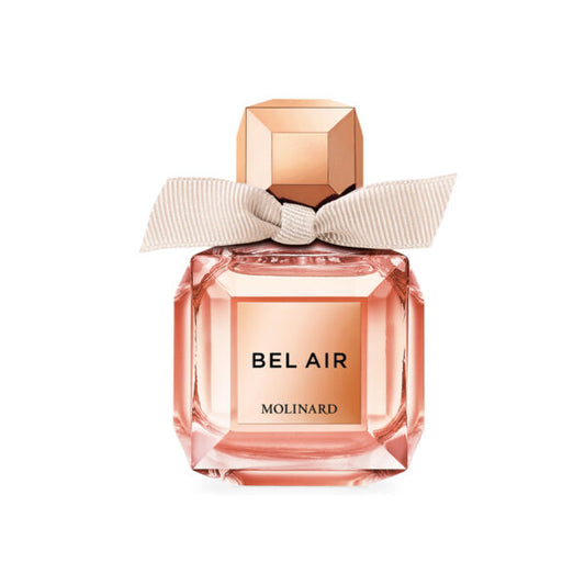 Profumo uomo/donna,  Migliori profumi 2025,  Profumi di nicchia,  Profumo estate inverno,  Profumi persistenti,  Profumi freschi dolci floreali,  Profumi nuovi 2025,  Profumo economico di qualità,  Profumo naturale bio,  Profumi unisex, Profumo per occasioni speciali,  Profumo di lusso, Siti per comprare profumi online, Profumi più venduti,  Recensioni profumi,  Note di testa cuore fondo profumo, Profumo per ogni stagione