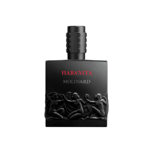 profumi,  Note di testa cuore fondo profumo, Profumo per ogni stagione Profumo uomo/donna,  Migliori profumi 2025,  Profumi di nicchia,  Profumo estate inverno,  Profumi persistenti,  Profumi freschi dolci floreali,  Profumi nuovi 2025,  Profumo economico di qualità,  Profumo naturale bio,  Profumi unisex, Profumo per occasioni speciali,  Profumo di lusso, Siti per comprare profumi online, Profumi più venduti,  Recensioni