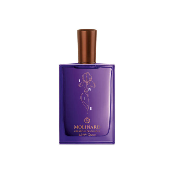 Profumo uomo/donna, Migliori profumi 2025, Profumi di nicchia, Profumo estate inverno, Profumi persistenti, Profumi freschi dolci floreali, Profumi nuovi 2025, Profumo economico di qualità, Profumo naturale bio, Profumi unisex, Profumo per occasioni speciali, Profumo di lusso, Siti per comprare profumi online, Profumi più venduti, Recensioni profumi, Note di testa cuore fondo profumo, Profumo per ogni stagione