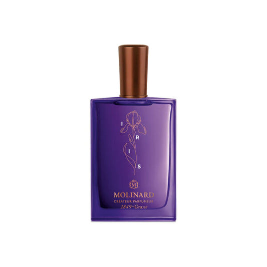 Profumo uomo/donna,  Migliori profumi 2025,  Profumi di nicchia,  Profumo estate inverno,  Profumi persistenti,  Profumi freschi dolci floreali,  Profumi nuovi 2025,  Profumo economico di qualità,  Profumo naturale bio,  Profumi unisex, Profumo per occasioni speciali,  Profumo di lusso, Siti per comprare profumi online, Profumi più venduti,  Recensioni profumi,  Note di testa cuore fondo profumo, Profumo per ogni stagione