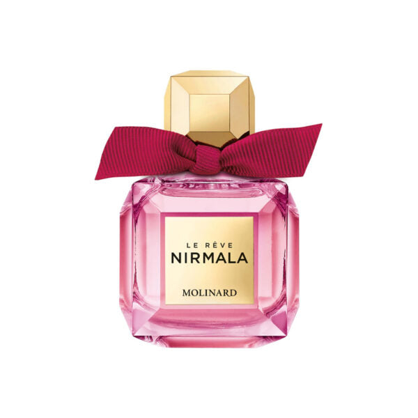 profumi, Note di testa cuore fondo profumo, Profumo per ogni stagione Profumo uomo/donna, Migliori profumi 2025, Profumi di nicchia, Profumo estate inverno, Profumi persistenti, Profumi freschi dolci floreali, Profumi nuovi 2025, Profumo economico di qualità, Profumo naturale bio, Profumi unisex, Profumo per occasioni speciali, Profumo di lusso, Siti per comprare profumi online, Profumi più venduti, Recensioni