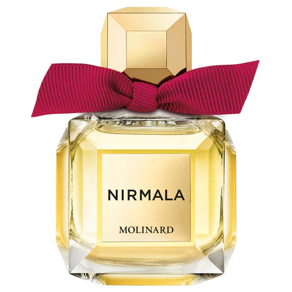 profumi, Note di testa cuore fondo profumo, Profumo per ogni stagione Profumo uomo/donna, Migliori profumi 2025, Profumi di nicchia, Profumo estate inverno, Profumi persistenti, Profumi freschi dolci floreali, Profumi nuovi 2025, Profumo economico di qualità, Profumo naturale bio, Profumi unisex, Profumo per occasioni speciali, Profumo di lusso, Siti per comprare profumi online, Profumi più venduti, Recensioni
