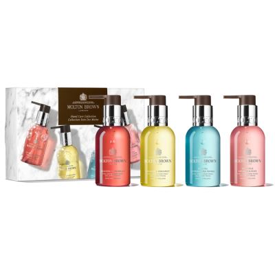 bagnodoccia profumato, bagnodoccia con fragranza, bagnodoccia profumati migliori, bagnodoccia delicato e profumato, bagnodoccia profumato idratante,  bagnodoccia aromaterapia