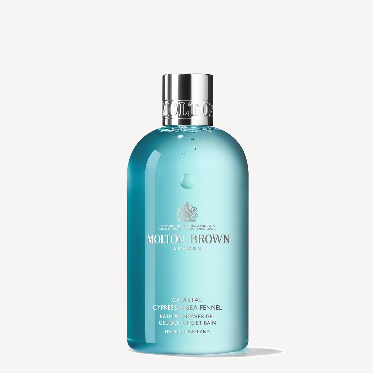 bagnodoccia profumato, bagnodoccia con fragranza, bagnodoccia profumati migliori, bagnodoccia delicato e profumato, bagnodoccia profumato idratante, bagnodoccia aromaterapia
