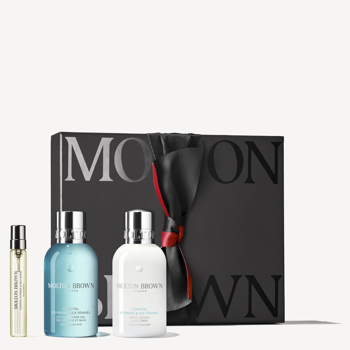profumi, Note di testa cuore fondo profumo, Profumo per ogni stagione Profumo uomo/donna, Migliori profumi 2025, Profumi di nicchia, Profumo estate inverno, Profumi persistenti, Profumi freschi dolci floreali, Profumi nuovi 2025, Profumo economico di qualità, Profumo naturale bio, Profumi unisex, Profumo per occasioni speciali, Profumo di lusso, Siti per comprare profumi online, Profumi più venduti, Recensioni