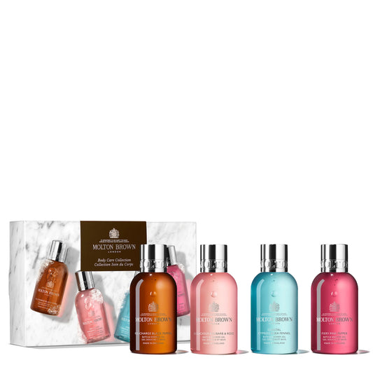 bagnodoccia profumato, bagnodoccia con fragranza, bagnodoccia profumati migliori, bagnodoccia delicato e profumato, bagnodoccia profumato idratante,  bagnodoccia aromaterapia