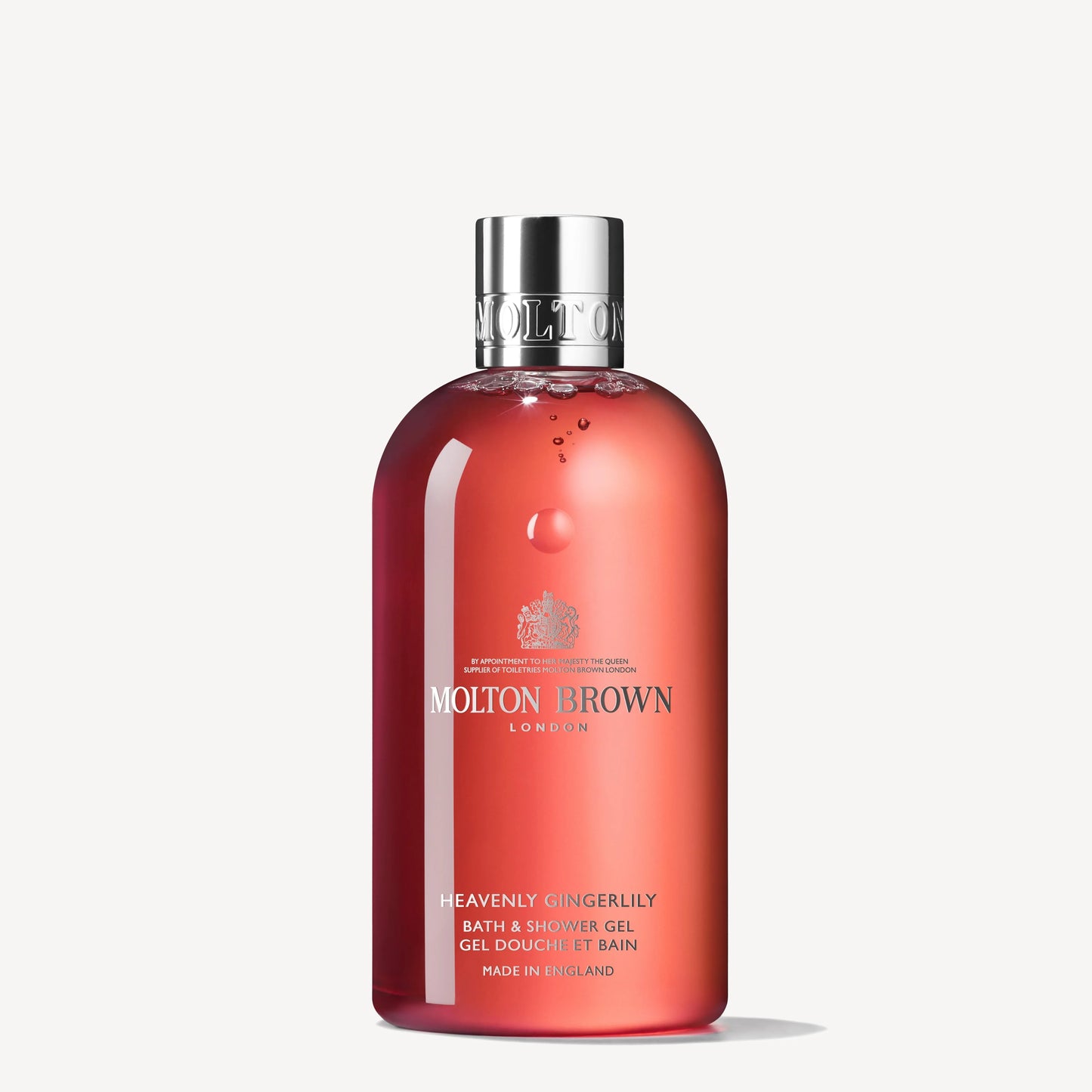 bagnodoccia profumato, bagnodoccia con fragranza, bagnodoccia profumati migliori, bagnodoccia delicato e profumato, bagnodoccia profumato idratante, bagnodoccia aromaterapia