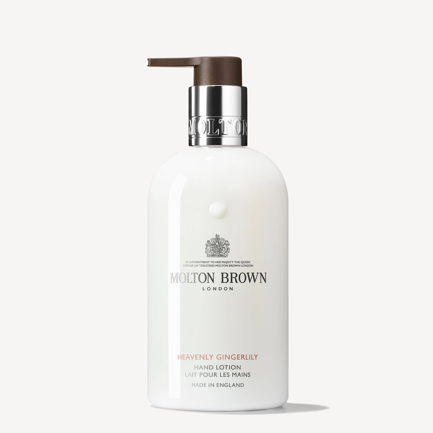 Crema corpo profumata, Crema idratante corpo profumata, Crema corpo con fragranza, Crema corpo profumata lunga durata, Crema corpo profumata per donna, Crema corpo profumata per uomo, Crema corpo profumata e nutriente, Crema corpo profumata floreale, Crema corpo profumata dolce, Crema corpo profumata alla vaniglia, Crema corpo profumata agrumata, Crema corpo profumata idratante