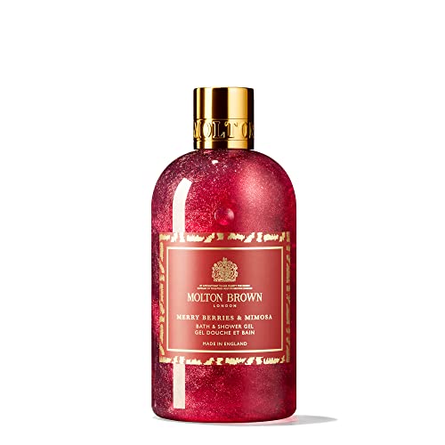 bagnodoccia profumato, bagnodoccia con fragranza, bagnodoccia profumati migliori, bagnodoccia delicato e profumato, bagnodoccia profumato idratante,  bagnodoccia aromaterapia