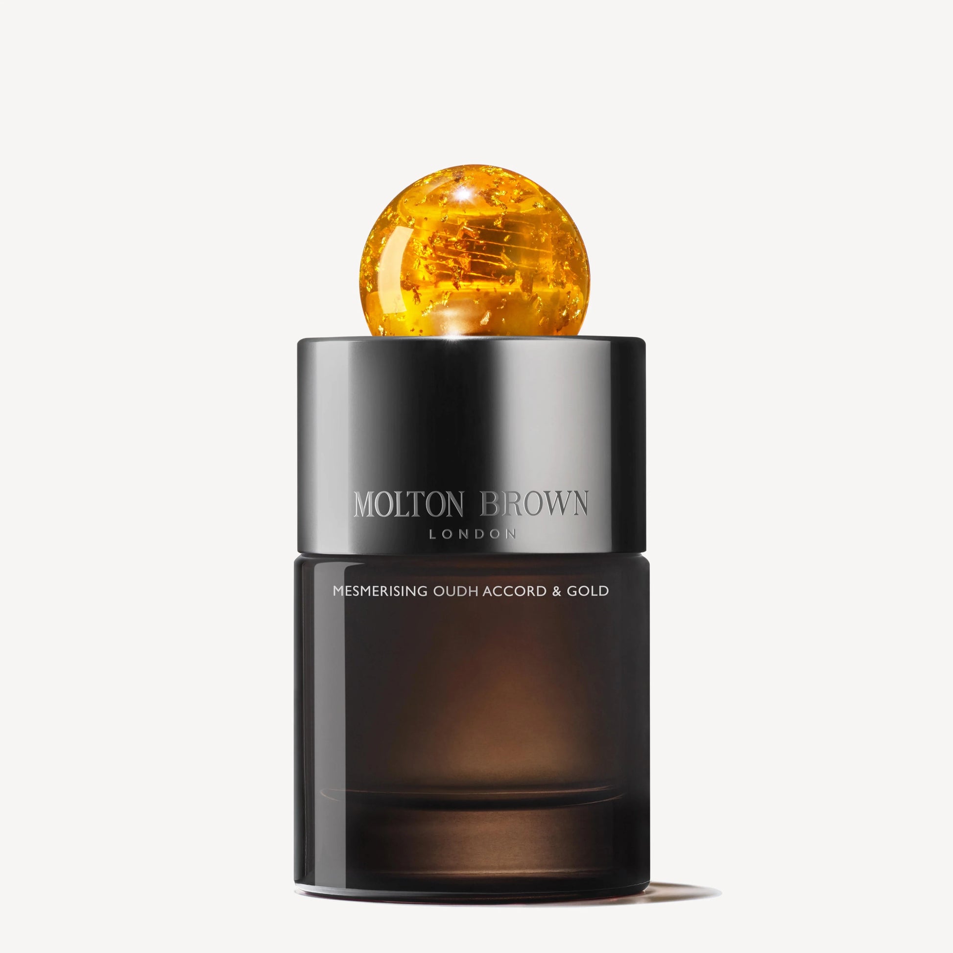 profumi,  Note di testa cuore fondo profumo, Profumo per ogni stagione Profumo uomo/donna,  Migliori profumi 2025,  Profumi di nicchia,  Profumo estate inverno,  Profumi persistenti,  Profumi freschi dolci floreali,  Profumi nuovi 2025,  Profumo economico di qualità,  Profumo naturale bio,  Profumi unisex, Profumo per occasioni speciali,  Profumo di lusso, Siti per comprare profumi online, Profumi più venduti,  Recensioni