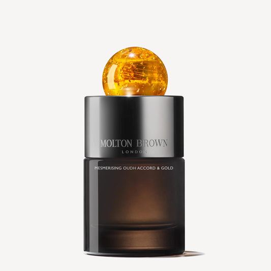profumi,  Note di testa cuore fondo profumo, Profumo per ogni stagione Profumo uomo/donna,  Migliori profumi 2025,  Profumi di nicchia,  Profumo estate inverno,  Profumi persistenti,  Profumi freschi dolci floreali,  Profumi nuovi 2025,  Profumo economico di qualità,  Profumo naturale bio,  Profumi unisex, Profumo per occasioni speciali,  Profumo di lusso, Siti per comprare profumi online, Profumi più venduti,  Recensioni