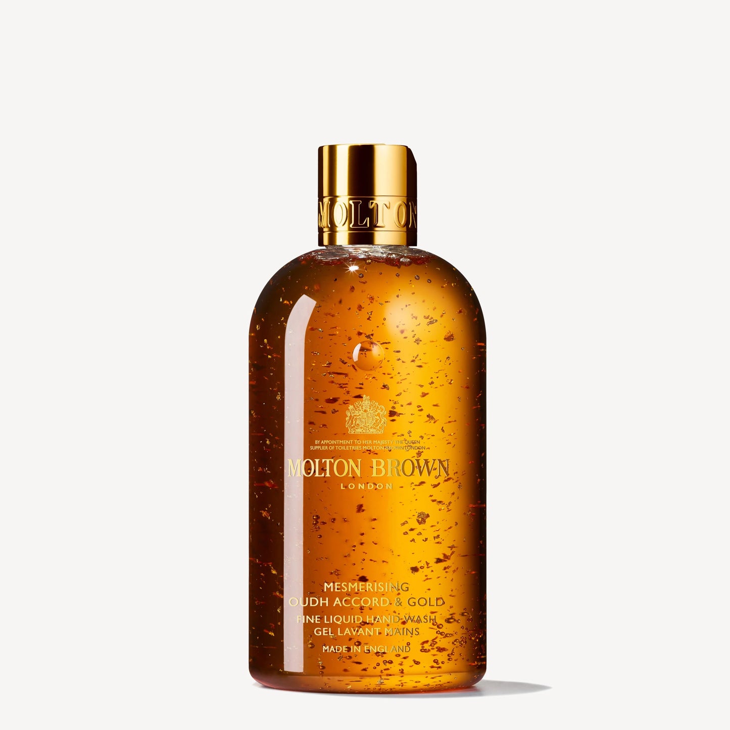 bagnodoccia profumato, bagnodoccia con fragranza, bagnodoccia profumati migliori, bagnodoccia delicato e profumato, bagnodoccia profumato idratante, bagnodoccia aromaterapia