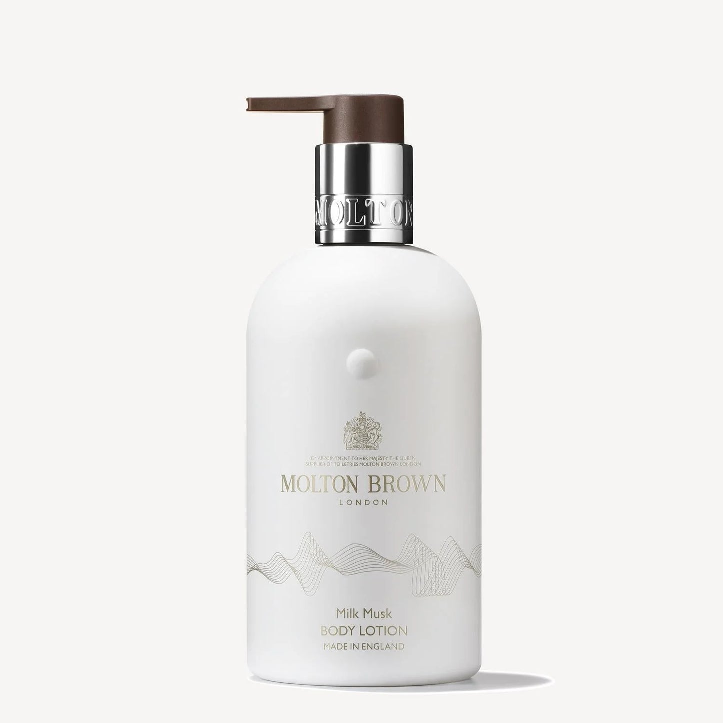 Crema corpo profumata, Crema idratante corpo profumata, Crema corpo con fragranza, Crema corpo profumata lunga durata, Crema corpo profumata per donna, Crema corpo profumata per uomo, Crema corpo profumata e nutriente, Crema corpo profumata floreale, Crema corpo profumata dolce, Crema corpo profumata alla vaniglia, Crema corpo profumata agrumata, Crema corpo profumata idratante