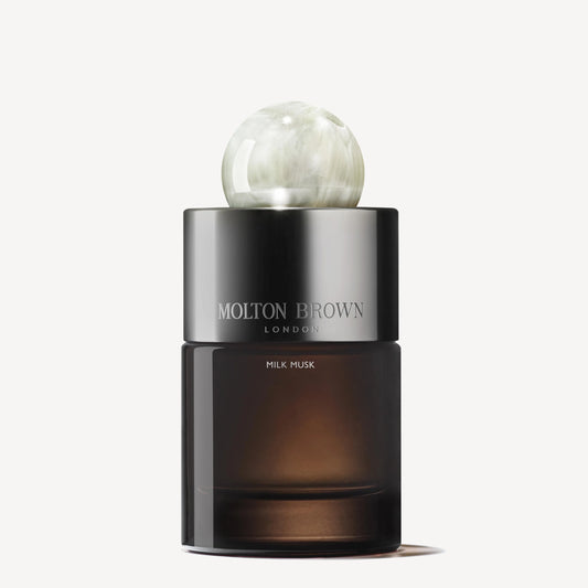profumi,  Note di testa cuore fondo profumo, Profumo per ogni stagione Profumo uomo/donna,  Migliori profumi 2025,  Profumi di nicchia,  Profumo estate inverno,  Profumi persistenti,  Profumi freschi dolci floreali,  Profumi nuovi 2025,  Profumo economico di qualità,  Profumo naturale bio,  Profumi unisex, Profumo per occasioni speciali,  Profumo di lusso, Siti per comprare profumi online, Profumi più venduti,  Recensioni