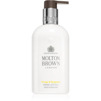 Crema corpo profumata, Crema idratante corpo profumata, Crema corpo con fragranza, Crema corpo profumata lunga durata, Crema corpo profumata per donna, Crema corpo profumata per uomo, Crema corpo profumata e nutriente, Crema corpo profumata floreale, Crema corpo profumata dolce, Crema corpo profumata alla vaniglia, Crema corpo profumata agrumata, Crema corpo profumata idratante