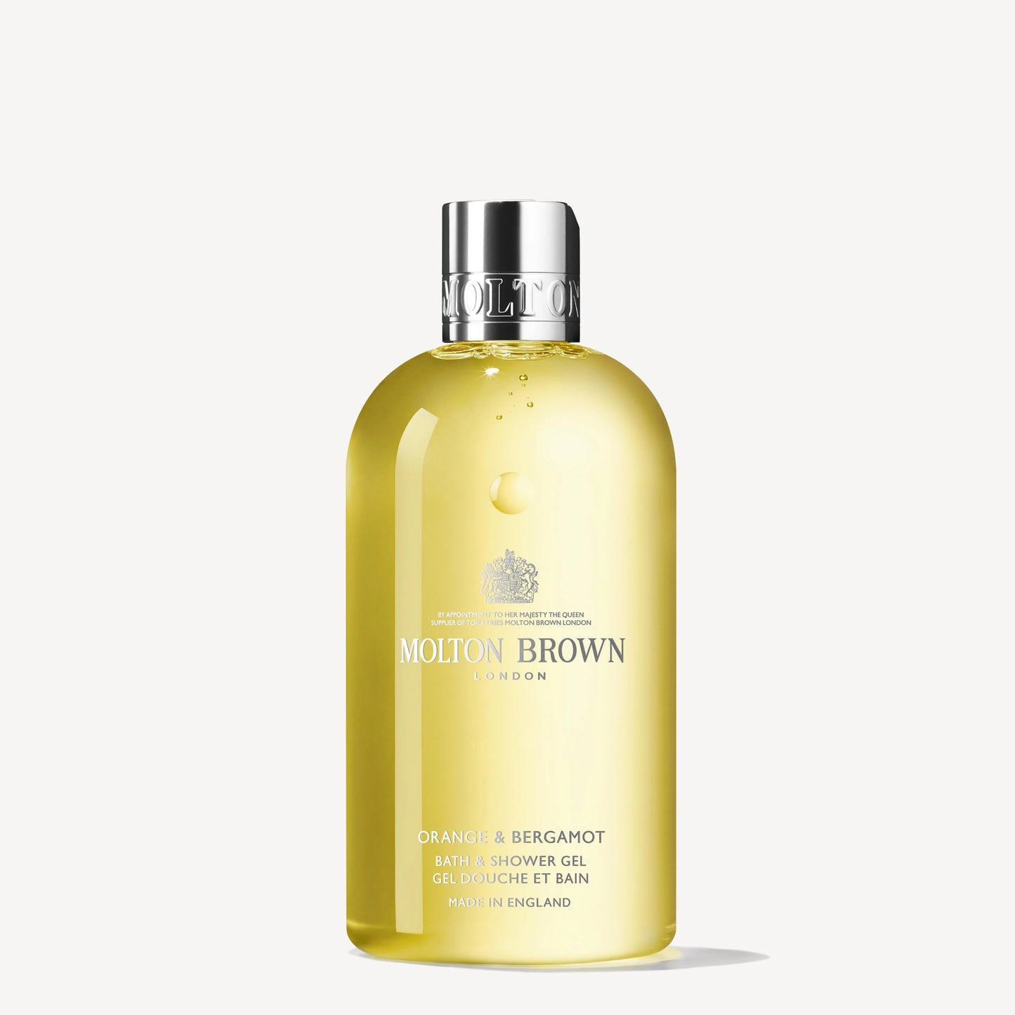 bagnodoccia profumato, bagnodoccia con fragranza, bagnodoccia profumati migliori, bagnodoccia delicato e profumato, bagnodoccia profumato idratante, bagnodoccia aromaterapia