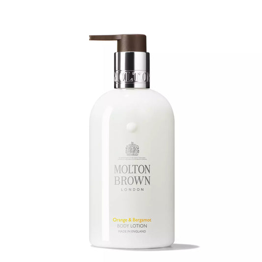 Crema corpo profumata, Crema idratante corpo profumata, Crema corpo con fragranza,  Crema corpo profumata lunga durata, Crema corpo profumata per donna,  Crema corpo profumata per uomo, Crema corpo profumata e nutriente, Crema corpo profumata floreale,  Crema corpo profumata dolce,  Crema corpo profumata alla vaniglia, Crema corpo profumata agrumata, Crema corpo profumata idratante