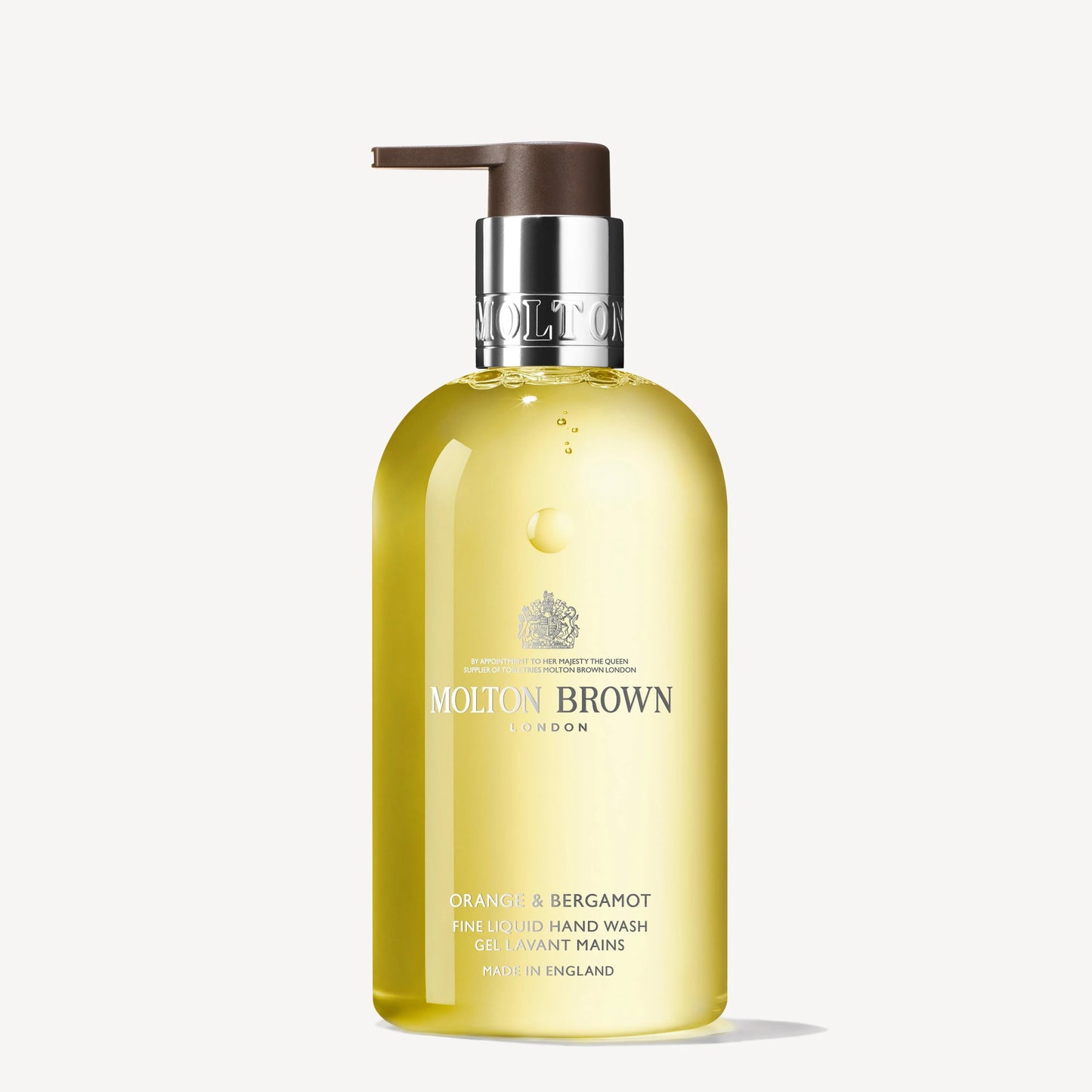 bagnodoccia profumato, bagnodoccia con fragranza, bagnodoccia profumati migliori, bagnodoccia delicato e profumato, bagnodoccia profumato idratante, bagnodoccia aromaterapia