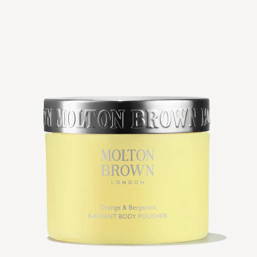 bagnodoccia profumato, bagnodoccia con fragranza, bagnodoccia profumati migliori, bagnodoccia delicato e profumato, bagnodoccia profumato idratante, bagnodoccia aromaterapia