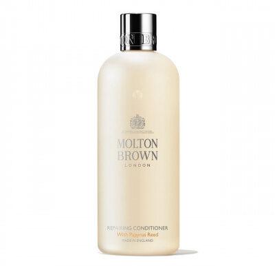 Prodotti per capelli,  Shampoo per capelli, Trattamenti capelli, Balsamo per capelli, Maschere per capelli, Prodotti per capelli secchi, Prodotti per capelli crespi,  Trattamenti per capelli danneggiati,  Shampoo volumizzante per capelli,  Oli per capelli,  Sieri per capelli,  Prodotti per capelli ricci,  Shampoo anti-forfora, Prodotti per capelli colorati,  Spray per capelli, Creme per capelli,  Shampoo per capelli grassi, Trattamenti per capelli fini,  Prodotti per capelli lisci