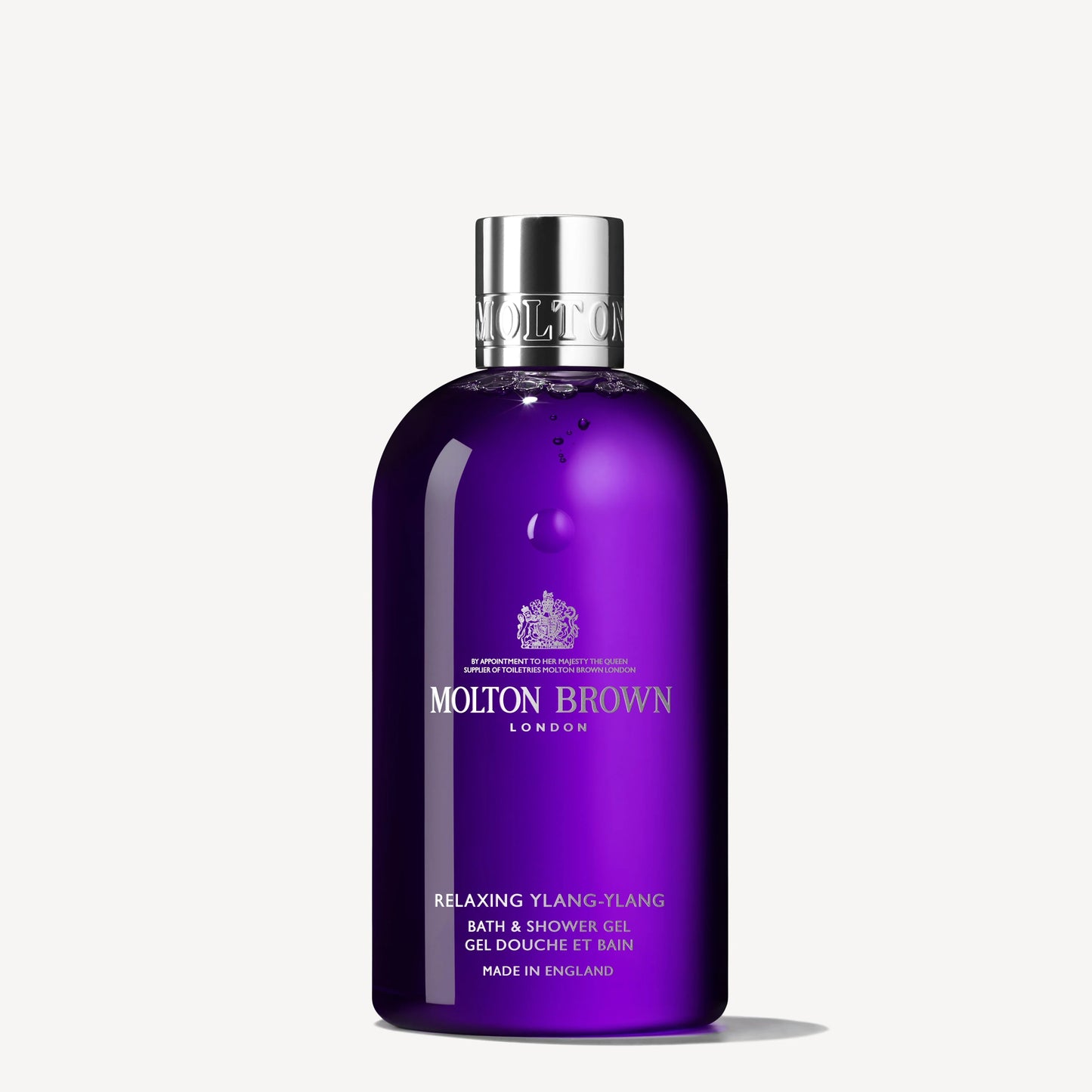 bagnodoccia profumato, bagnodoccia con fragranza, bagnodoccia profumati migliori, bagnodoccia delicato e profumato, bagnodoccia profumato idratante, bagnodoccia aromaterapia