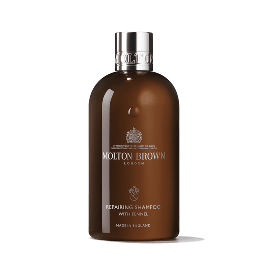 Prodotti per capelli,  Shampoo per capelli, Trattamenti capelli, Balsamo per capelli, Maschere per capelli, Prodotti per capelli secchi, Prodotti per capelli crespi,  Trattamenti per capelli danneggiati,  Shampoo volumizzante per capelli,  Oli per capelli,  Sieri per capelli,  Prodotti per capelli ricci,  Shampoo anti-forfora, Prodotti per capelli colorati,  Spray per capelli, Creme per capelli,  Shampoo per capelli grassi, Trattamenti per capelli fini,  Prodotti per capelli lisci