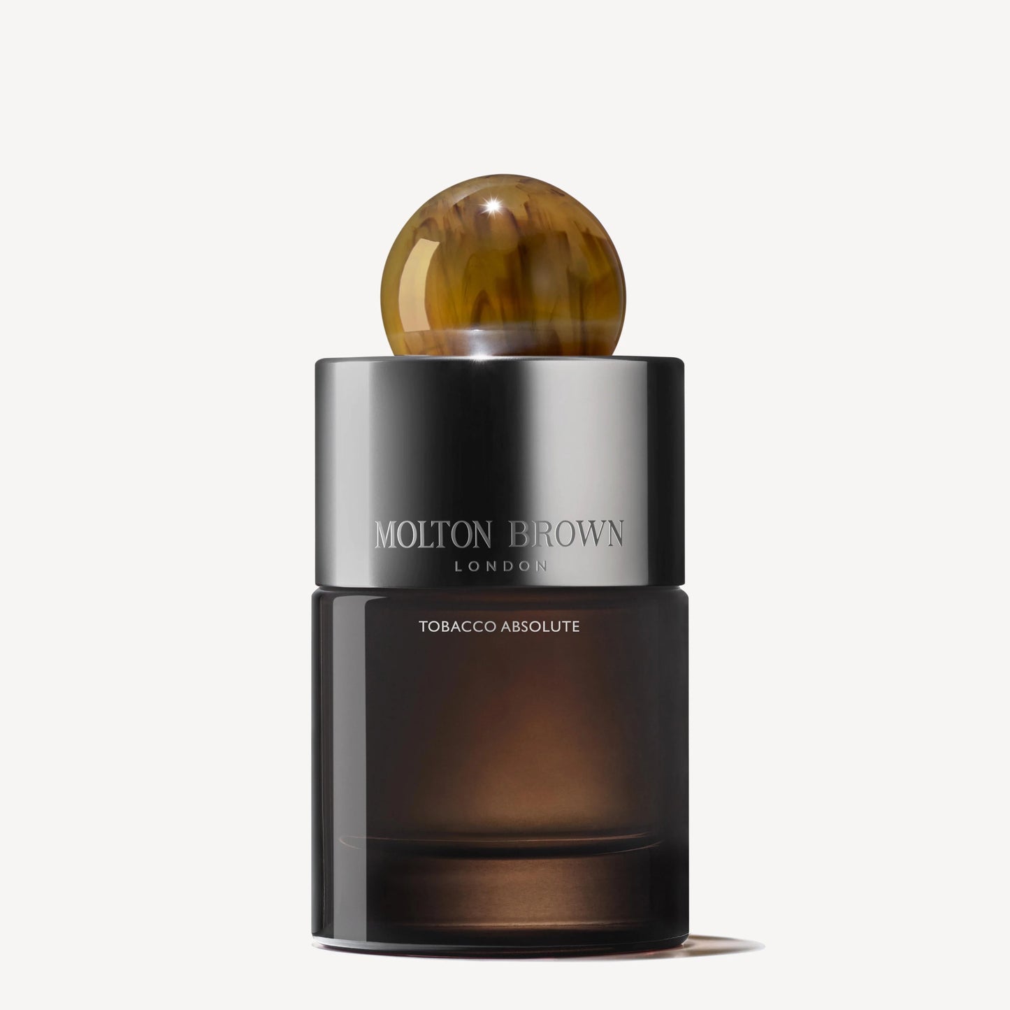 profumi, Note di testa cuore fondo profumo, Profumo per ogni stagione Profumo uomo/donna, Migliori profumi 2025, Profumi di nicchia, Profumo estate inverno, Profumi persistenti, Profumi freschi dolci floreali, Profumi nuovi 2025, Profumo economico di qualità, Profumo naturale bio, Profumi unisex, Profumo per occasioni speciali, Profumo di lusso, Siti per comprare profumi online, Profumi più venduti, Recensioni