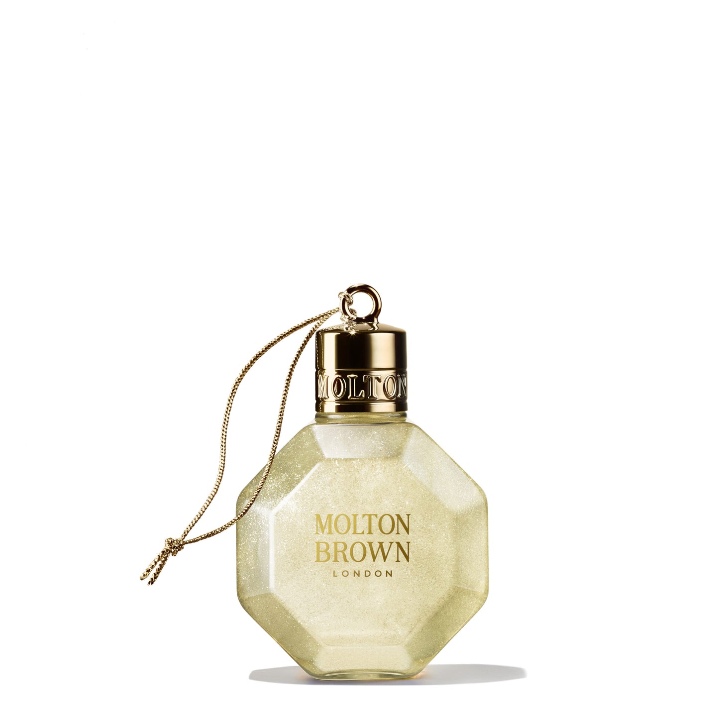 bagnodoccia profumato, bagnodoccia con fragranza, bagnodoccia profumati migliori, bagnodoccia delicato e profumato, bagnodoccia profumato idratante, bagnodoccia aromaterapia
