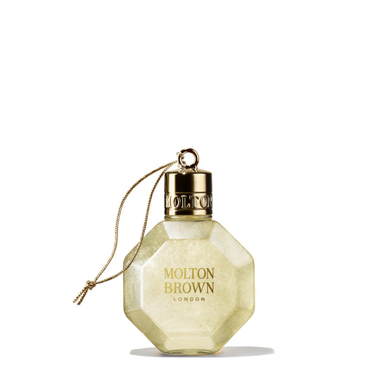 bagnodoccia profumato, bagnodoccia con fragranza, bagnodoccia profumati migliori, bagnodoccia delicato e profumato, bagnodoccia profumato idratante,  bagnodoccia aromaterapia