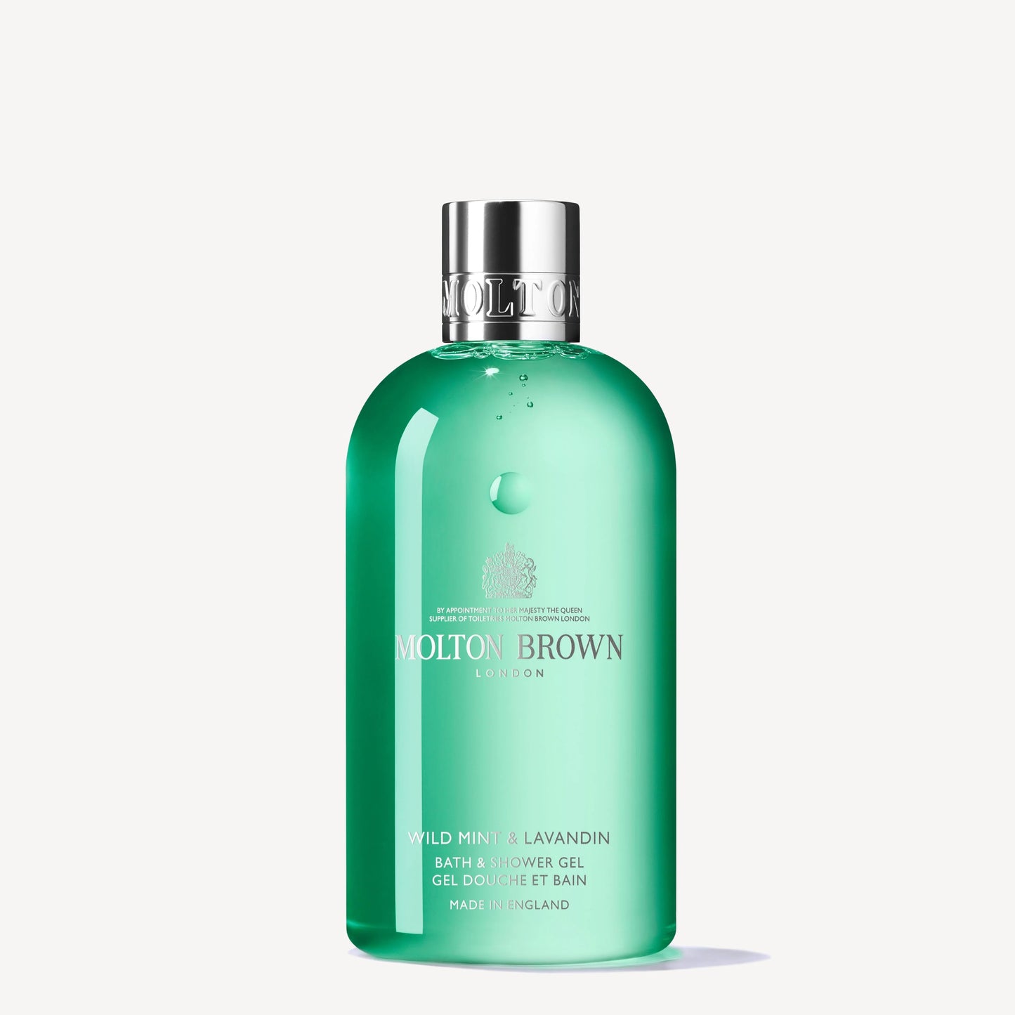 bagnodoccia profumato, bagnodoccia con fragranza, bagnodoccia profumati migliori, bagnodoccia delicato e profumato, bagnodoccia profumato idratante, bagnodoccia aromaterapia