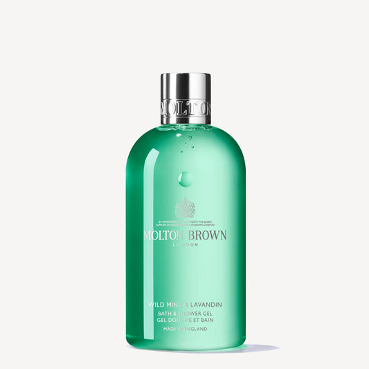 bagnodoccia profumato, bagnodoccia con fragranza, bagnodoccia profumati migliori, bagnodoccia delicato e profumato, bagnodoccia profumato idratante,  bagnodoccia aromaterapia