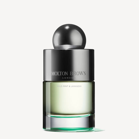 profumi,  Note di testa cuore fondo profumo, Profumo per ogni stagione Profumo uomo/donna,  Migliori profumi 2025,  Profumi di nicchia,  Profumo estate inverno,  Profumi persistenti,  Profumi freschi dolci floreali,  Profumi nuovi 2025,  Profumo economico di qualità,  Profumo naturale bio,  Profumi unisex, Profumo per occasioni speciali,  Profumo di lusso, Siti per comprare profumi online, Profumi più venduti,  Recensioni