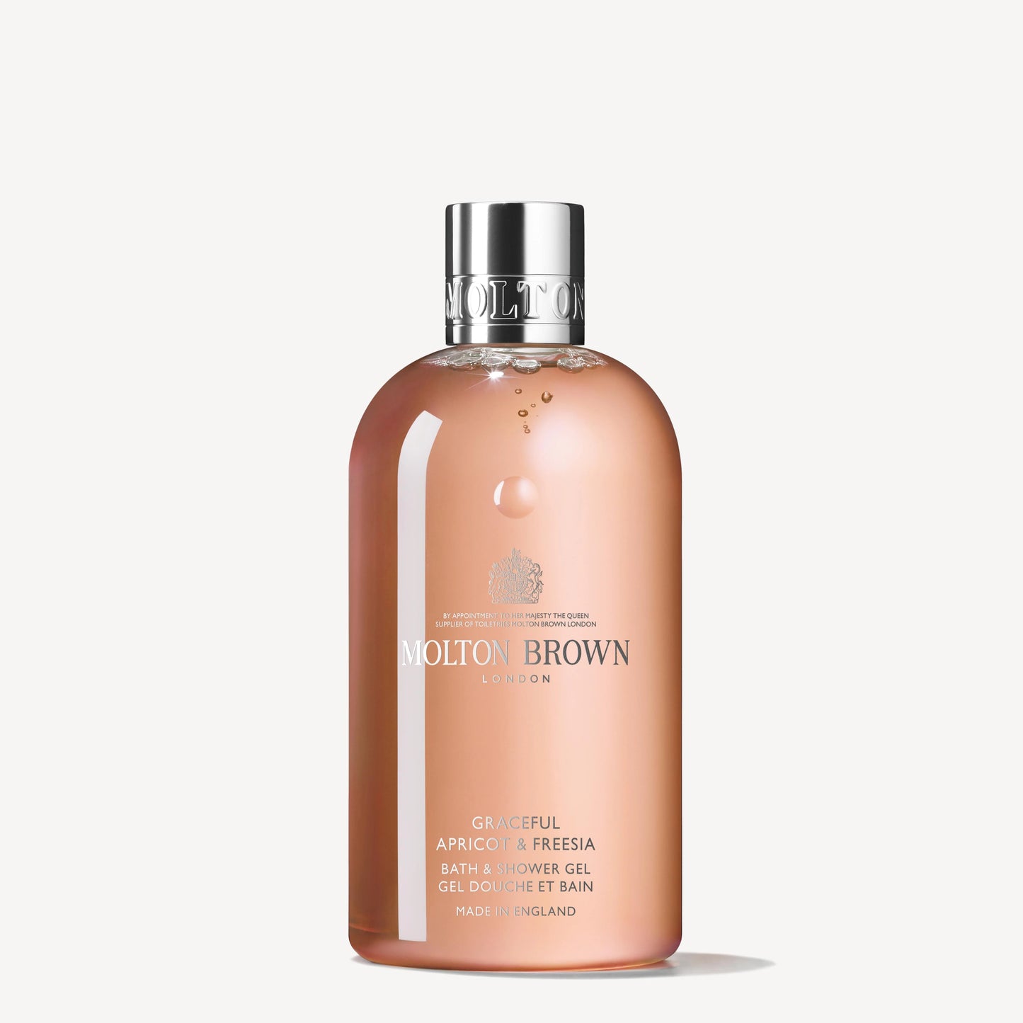 bagnodoccia profumato, bagnodoccia con fragranza, bagnodoccia profumati migliori, bagnodoccia delicato e profumato, bagnodoccia profumato idratante, bagnodoccia aromaterapia