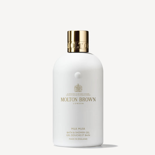 bagnodoccia profumato, bagnodoccia con fragranza, bagnodoccia profumati migliori, bagnodoccia delicato e profumato, bagnodoccia profumato idratante,  bagnodoccia aromaterapia