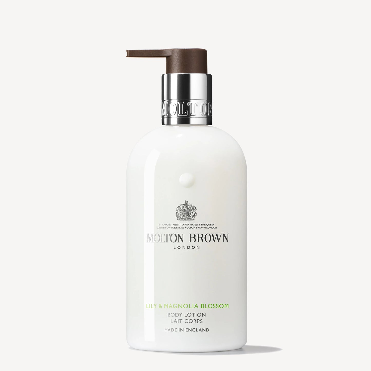 Crema corpo profumata, Crema idratante corpo profumata, Crema corpo con fragranza, Crema corpo profumata lunga durata, Crema corpo profumata per donna, Crema corpo profumata per uomo, Crema corpo profumata e nutriente, Crema corpo profumata floreale, Crema corpo profumata dolce, Crema corpo profumata alla vaniglia, Crema corpo profumata agrumata, Crema corpo profumata idratante
