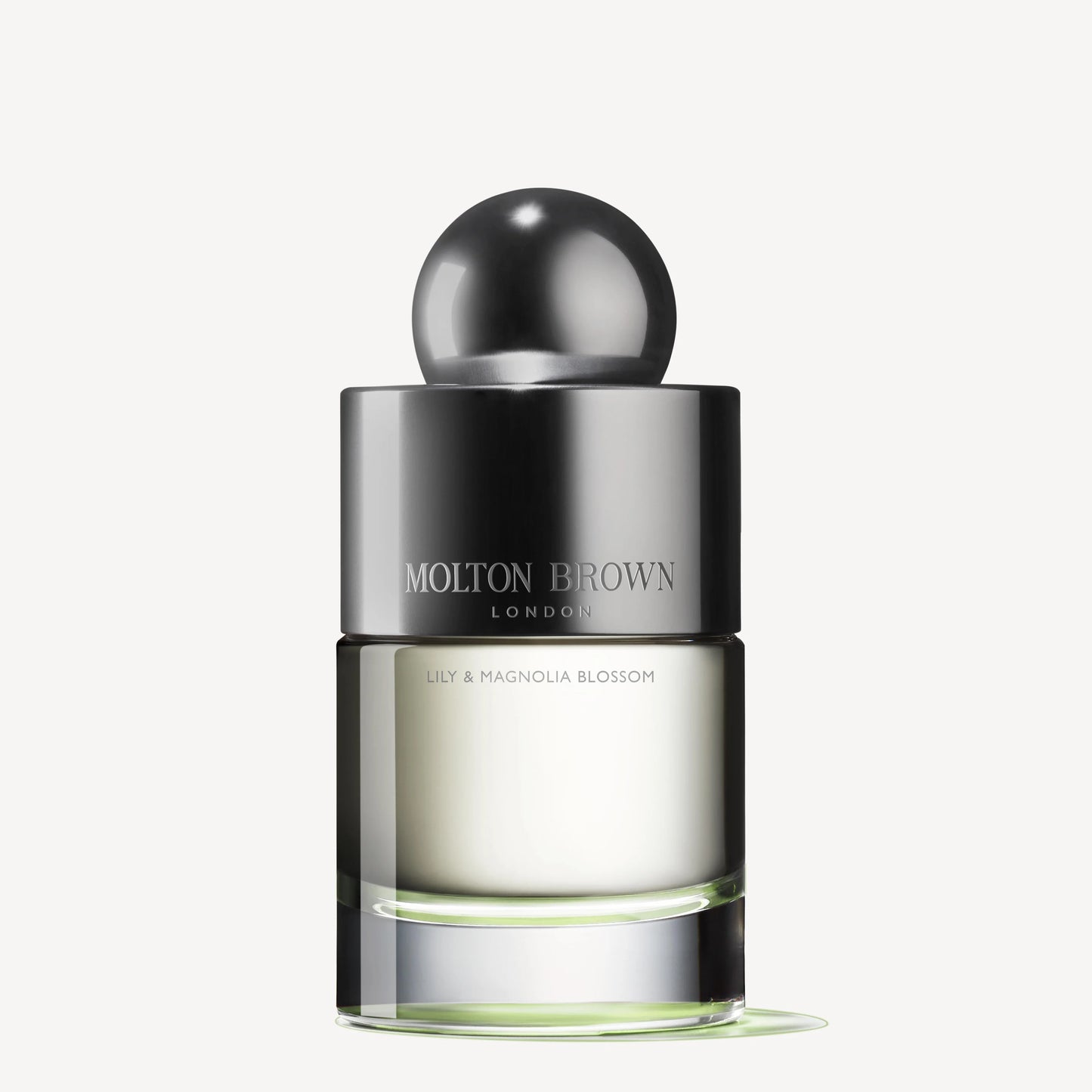 profumi, Note di testa cuore fondo profumo, Profumo per ogni stagione Profumo uomo/donna, Migliori profumi 2025, Profumi di nicchia, Profumo estate inverno, Profumi persistenti, Profumi freschi dolci floreali, Profumi nuovi 2025, Profumo economico di qualità, Profumo naturale bio, Profumi unisex, Profumo per occasioni speciali, Profumo di lusso, Siti per comprare profumi online, Profumi più venduti, Recensioni