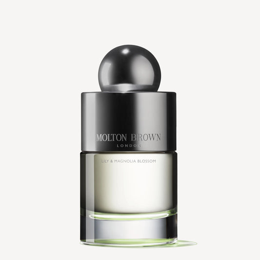 profumi,  Note di testa cuore fondo profumo, Profumo per ogni stagione Profumo uomo/donna,  Migliori profumi 2025,  Profumi di nicchia,  Profumo estate inverno,  Profumi persistenti,  Profumi freschi dolci floreali,  Profumi nuovi 2025,  Profumo economico di qualità,  Profumo naturale bio,  Profumi unisex, Profumo per occasioni speciali,  Profumo di lusso, Siti per comprare profumi online, Profumi più venduti,  Recensioni