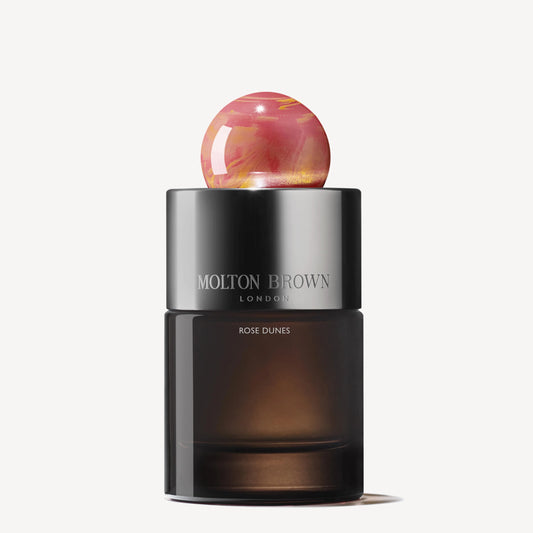 profumi,  Note di testa cuore fondo profumo, Profumo per ogni stagione Profumo uomo/donna,  Migliori profumi 2025,  Profumi di nicchia,  Profumo estate inverno,  Profumi persistenti,  Profumi freschi dolci floreali,  Profumi nuovi 2025,  Profumo economico di qualità,  Profumo naturale bio,  Profumi unisex, Profumo per occasioni speciali,  Profumo di lusso, Siti per comprare profumi online, Profumi più venduti,  Recensioni