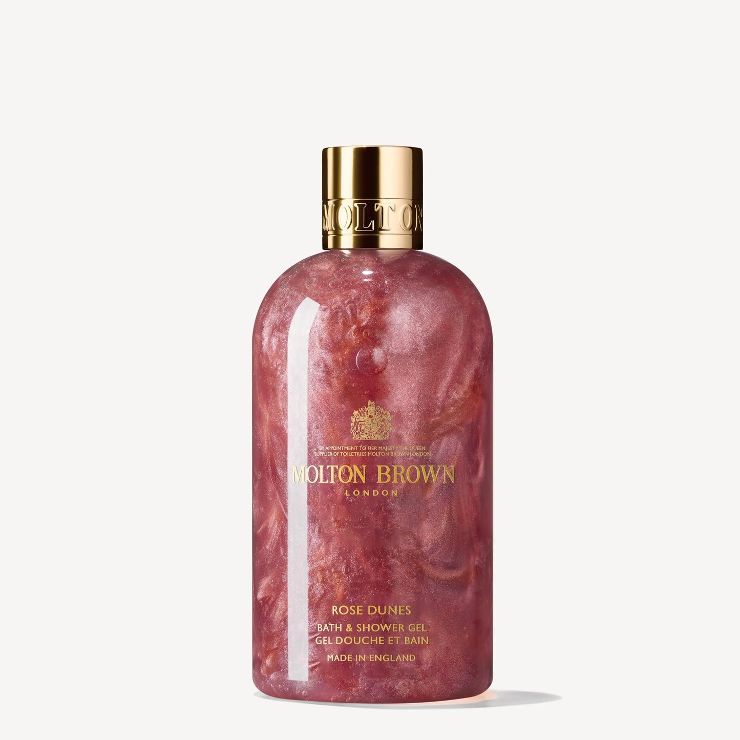 bagnodoccia profumato, bagnodoccia con fragranza, bagnodoccia profumati migliori, bagnodoccia delicato e profumato, bagnodoccia profumato idratante, bagnodoccia aromaterapia