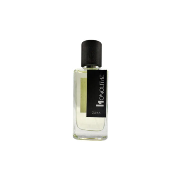 profumi,  Note di testa cuore fondo profumo, Profumo per ogni stagione Profumo uomo/donna,  Migliori profumi 2025,  Profumi di nicchia,  Profumo estate inverno,  Profumi persistenti,  Profumi freschi dolci floreali,  Profumi nuovi 2025,  Profumo economico di qualità,  Profumo naturale bio,  Profumi unisex, Profumo per occasioni speciali,  Profumo di lusso, Siti per comprare profumi online, Profumi più venduti,  Recensioni