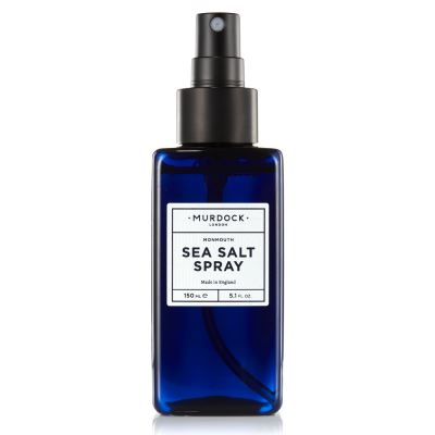 Prodotti per capelli, Shampoo per capelli, Trattamenti capelli, Balsamo per capelli, Maschere per capelli, Prodotti per capelli secchi, Prodotti per capelli crespi, Trattamenti per capelli danneggiati, Shampoo volumizzante per capelli, Oli per capelli, Sieri per capelli, Prodotti per capelli ricci, Shampoo anti-forfora, Prodotti per capelli colorati, Spray per capelli, Creme per capelli, Shampoo per capelli grassi, Trattamenti per capelli fini, Prodotti per capelli lisci