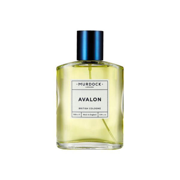 Profumo uomo/donna, Migliori profumi 2025, Profumi di nicchia, Profumo estate inverno, Profumi persistenti, Profumi freschi dolci floreali, Profumi nuovi 2025, Profumo economico di qualità, Profumo naturale bio, Profumi unisex, Profumo per occasioni speciali, Profumo di lusso, Siti per comprare profumi online, Profumi più venduti, Recensioni profumi, Note di testa cuore fondo profumo, Profumo per ogni stagione